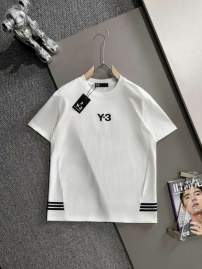 Picture of Y-3 T Shirts Short _SKUY-3S-XLaztxQ16536
